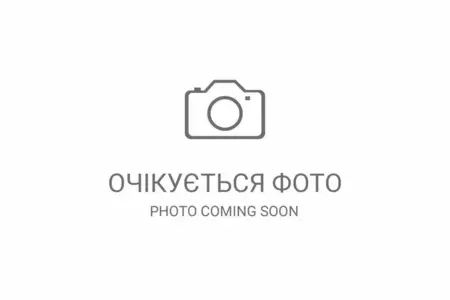 Автогрейдеры Автогрейдеры